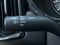 2024 Mazda Mazda CX-50 2.5 S Premium Plus Package