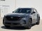 2024 Mazda Mazda CX-50 2.5 S Premium Plus Package