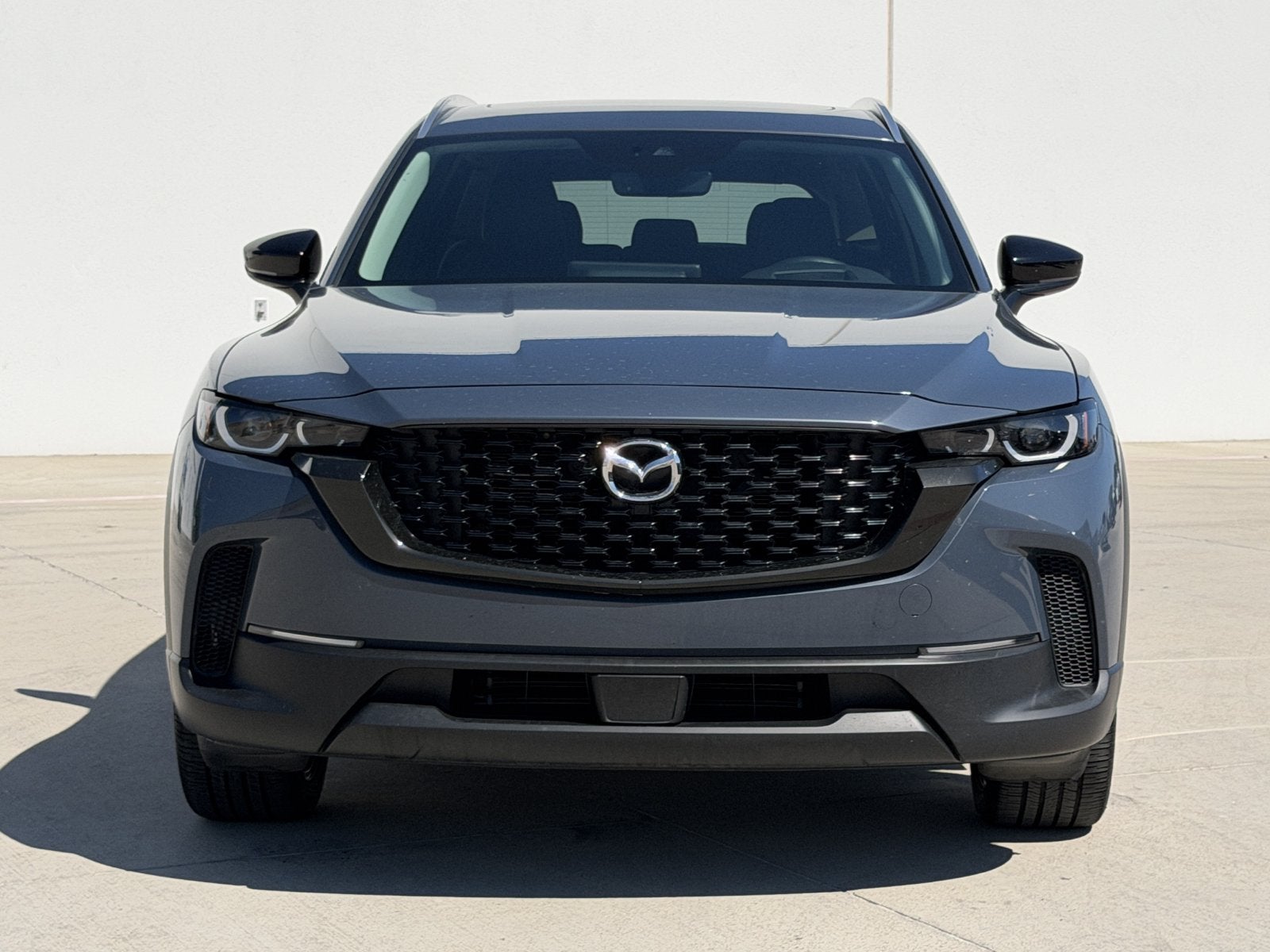 2024 Mazda Mazda CX-50 2.5 S Premium Plus Package