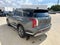 2025 Hyundai Palisade SEL Premium 8 Passenger