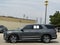 2025 Hyundai Palisade SEL Premium 8 Passenger