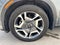 2025 Hyundai Palisade SEL Premium 8 Passenger
