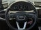 2022 Audi Q3 Premium Plus S Line quattro