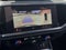 2022 Audi Q3 Premium Plus S Line quattro