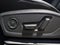 2022 Audi Q3 Premium Plus S Line quattro