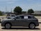 2022 Audi Q3 Premium Plus S Line quattro