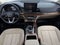 2022 Audi Q5 45 S line Premium quattro