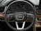 2022 Audi Q5 45 S line Premium quattro