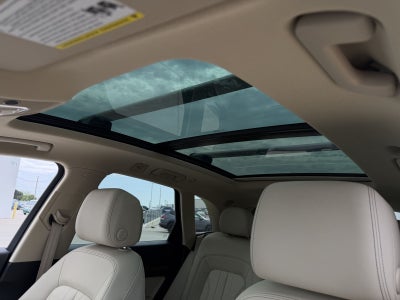 2022 Audi Q5 45 S line Premium quattro
