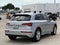 2022 Audi Q5 45 S line Premium quattro