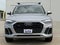 2022 Audi Q5 45 S line Premium quattro