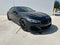 2022 BMW 8 Series M850i xDrive Gran Coupe