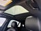 2020 Mercedes-Benz GLC GLC 300 Coupe 4MATIC®