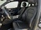 2020 Mercedes-Benz GLC GLC 300 Coupe 4MATIC®
