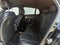 2020 Mercedes-Benz GLC GLC 300 Coupe 4MATIC®