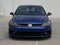 2019 Volkswagen Golf R DCC & Navigation 4Motion