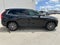 2021 Volvo XC90 T5 Momentum