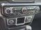 2022 Jeep Wrangler Sport 4x4