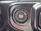 2022 Jeep Wrangler Sport 4x4