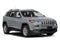 2018 Jeep Cherokee Latitude FWD