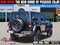 2025 Jeep Wrangler 2-Door Sport 4x4