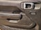 2025 Jeep Wrangler 2-Door Sport 4x4