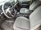 2025 Jeep Wrangler 2-Door Willys 4x4