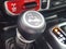 2025 Jeep Wrangler 2-Door Willys 4x4