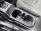 2025 Jeep Wrangler 2-Door Willys 4x4