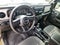 2025 Jeep Wrangler 2-Door Willys 4x4