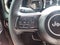 2025 Jeep Wrangler 2-Door Willys 4x4