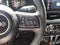 2025 Jeep Wrangler 2-Door Willys 4x4