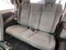 2025 Jeep Wrangler 2-Door Willys 4x4