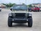 2025 Jeep Wrangler 2-Door Willys 4x4