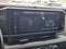 2025 Jeep Wrangler 4-Door Sport 4x4