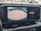 2025 Jeep Wrangler 4-Door Sport 4x4