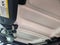 2025 Jeep Wrangler 4-Door Sport 4x4