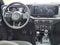 2025 Jeep Wrangler 4-Door Sport 4x4