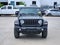 2025 Jeep Wrangler 4-Door Sport 4x4