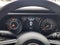 2025 Jeep Wrangler 4-Door Sport 4x4