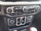 2025 Jeep Wrangler 4-Door Sport 4x4