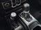 2025 Jeep Wrangler 4-Door Sport 4x4