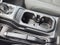 2025 Jeep Wrangler 4-Door Sport 4x4