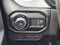 2025 Jeep Wrangler 4-Door Sport 4x4