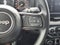 2025 Jeep Wrangler 4-Door Sport 4x4