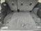 2025 Jeep Wrangler 4-Door Sport 4x4