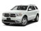2017 Dodge Durango SXT RWD