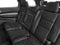 2017 Dodge Durango SXT RWD