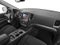 2017 Dodge Durango SXT RWD