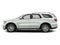 2017 Dodge Durango SXT RWD